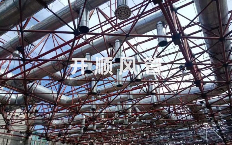 廣州白云國(guó)際機(jī)場(chǎng)2